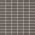 GLOCAL TOFFEE GC 09 NAT SMALL BRICKS 2,3X4,8 30X30 - MIRAGE TO46 MIRAGE - 1