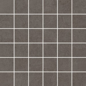 GLOCAL TOFFEE GC 09 NAT MOSAIQUE 36T 30X30 - MIRAGE TO43 MIRAGE - 1