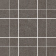 GLOCAL TOFFEE GC 09 NAT MOSAICO 36T 30X30 - MIRAGE TO43 MIRAGE - 1