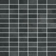 GLOCAL IRON GC 20 SP SMALL BRICKS 2,3X4,8 30X30 - MIRAGE TQ55 MIRAGE - 1