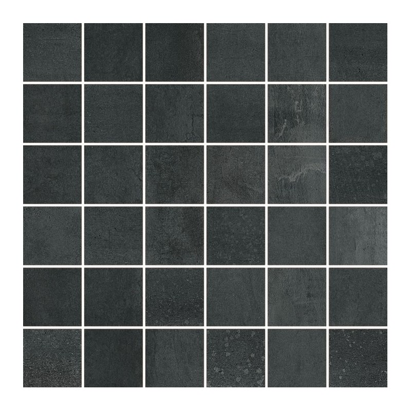 GLOCAL IRON GC 20 SP MOSAICO 36T 30X30 - MIRAGE TQ57 MIRAGE - 1