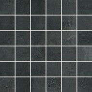 GLOCAL IRON GC 20 SP MOSAICO 36T 30X30 - MIRAGE TQ57 MIRAGE - 1