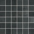 GLOCAL IRON GC 20 SP MOSAICO 36T 30X30 - MIRAGE TQ57 MIRAGE - 1