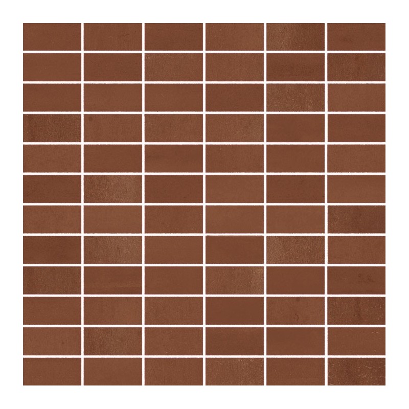 GLOCAL CORTEN GC 21 SP MA 2,3X4,8 30X30 - MIRAGE TQ56 MIRAGE - 1