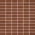 GLOCAL CORTEN GC 21 SP MA 2,3X4,8 30X30 - MIRAGE TQ56 MIRAGE - 1