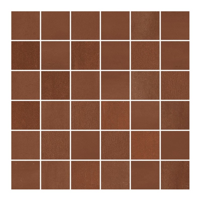 GLOCAL CORTEN GC 21 SP MOSAIC 36T 30X30 - MIRAGE TQ58 MIRAGE - 1