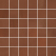 GLOCAL CORTEN GC 21 SP MOSAIC 36T 30X30 - MIRAGE TQ58 MIRAGE - 1