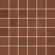 GLOCAL CORTEN GC 21 SP MOSAIC 36T 30X30 - MIRAGE TQ58 MIRAGE - 1