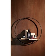GLOCAL CORTEN GC 21 SUPERFICIE SPAZZOLATA 30X60 9,3mm - MIRAGE TO74 MIRAGE - 1