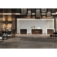 JEWELS SENECA WHITE JW 14 LUCIDO 120X120 9,3mm - MIRAGE TP78 MIRAGE - 1