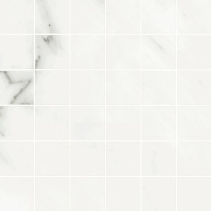 JEWELS SENECA WHITE JW 14 NAT MOSAIQUE 36T 30X30 - MIRAGE TR29 MIRAGE - 1