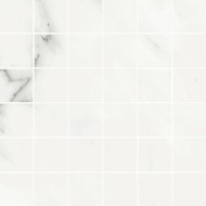 JEWELS SENECA WHITE JW 14 NAT MOSAIK 36T 30X30 - MIRAGE TR29 MIRAGE - 1
