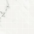 JEWELS SENECA WHITE JW 14 NAT MOSAIK 36T 30X30 - MIRAGE TR29 MIRAGE - 1