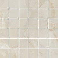 JEWELS ONYKS JW 15 NAT MOSAIK 36T 30X30 - MIRAGE TR30 MIRAGE - 1
