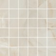JEWELS ONYKS JW 15 NAT MOSAIK 36T 30X30 - MIRAGE TR30 MIRAGE - 1