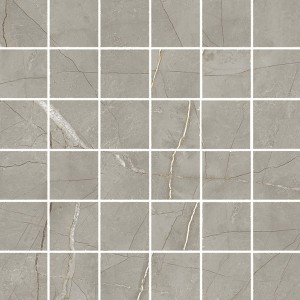 JEWELS RAYMI JW 16 NAT MOSAIQUE 36T 30X30 - MIRAGE TR31 MIRAGE - 1