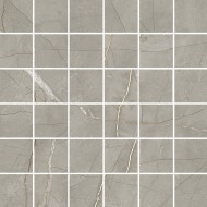 JEWELS RAYMI JW 16 NAT MOSAIC 36T 30X30 - MIRAGE TR31 MIRAGE - 1
