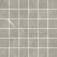 JEWELS RAYMI JW 16 NAT MOSAIC 36T 30X30 - MIRAGE TR31 MIRAGE - 1