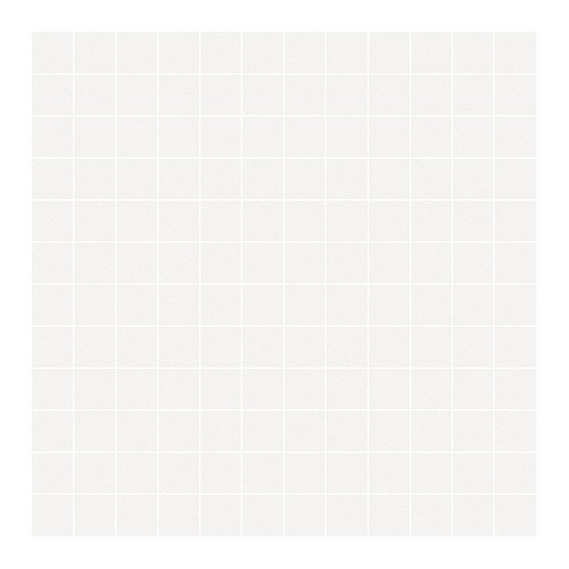 JEWELS EXTRAWHITE JW 19 NAT MOSAIC 36T 30X30 - MIRAGE TS15 MIRAGE - 1