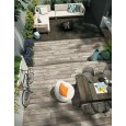 NAU FADO NA 01 SUPERFICIE RADIALE  30X120 20mm - MIRAGE OT80 MIRAGE - 1