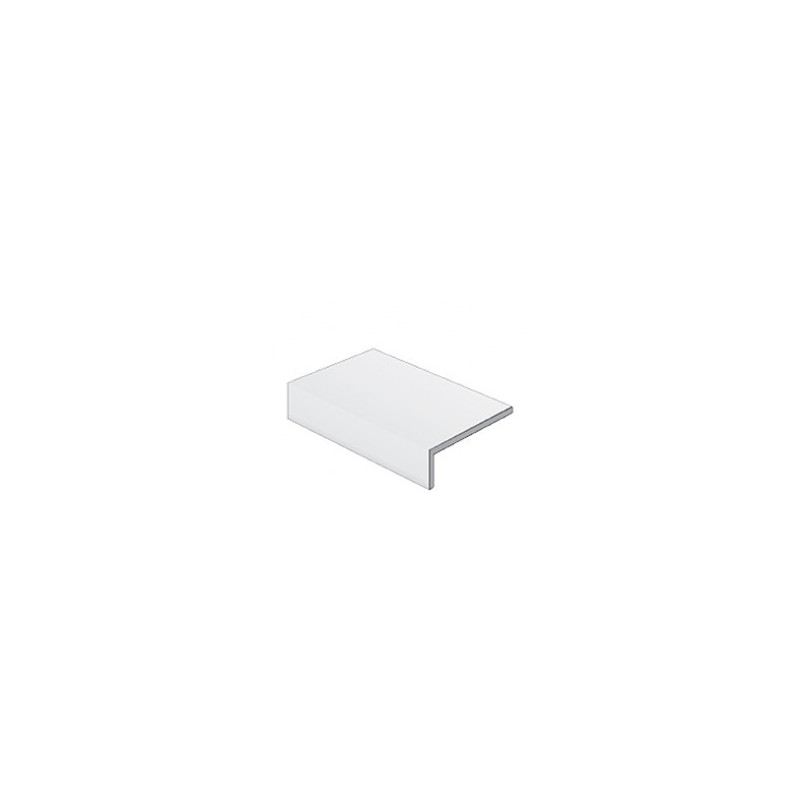 QUARZITI 2.0 MOUNTAINS QR 02 NAT ELEMENT L 16,5X30 8mm - MIRAGE NW63 MIRAGE - 1