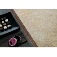 QUARZITI 2.0 MOUNTAINS QR 02 NATURALE OBERFLAECHE  30X60 20mm - MIRAGE TW23 MIRAGE - 1