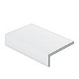 QUARZITI 2.0 WATERFALL QR 03 NAT ELEMENT L 16,5X30 8mm - MIRAGE NW64 MIRAGE - 1