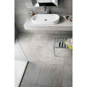 QUARZITI 2.0 WATERFALL QR 03 SURFACE NATURELLE   30X60 20mm - MIRAGE TW24 MIRAGE - 1