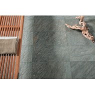 QUARZITI 2.0 RIVER QR 04 NATURALE OBERFLAECHE  60X60 20mm - MIRAGE OW34 MIRAGE - 1