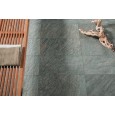 QUARZITI 2.0 RIVER QR 04 NATURALE OBERFLAECHE  60X60 20mm - MIRAGE OW34 MIRAGE - 1