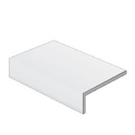 QUARZITI 2.0 MANTLE QR 05 NAT ELEMENT L 16,5X30 8mm - MIRAGE OF81 MIRAGE - 1