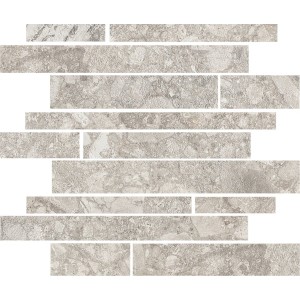 NORR BIANCO RR 01 NAT MURETTO PORTNOY 30X30 - MIRAGE OF46 MIRAGE - 1