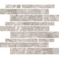 NORR BIANCO RR 01 NAT MURETTO PORTNOY 30X30 - MIRAGE OF46 MIRAGE - 1