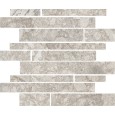 NORR BIANCO RR 01 NAT MURETTO PORTNOY 30X30 - MIRAGE OF46 MIRAGE - 1