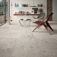 NORR BIANCO RR 01 NATURAL SURFACE  30x60 9,3mm - MIRAGE TX00 MIRAGE - 1
