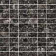 NORR NERO RR 03 NAT SMALL BRICKS 2,3X4,8 30X30 - MIRAGE OF45 MIRAGE - 1