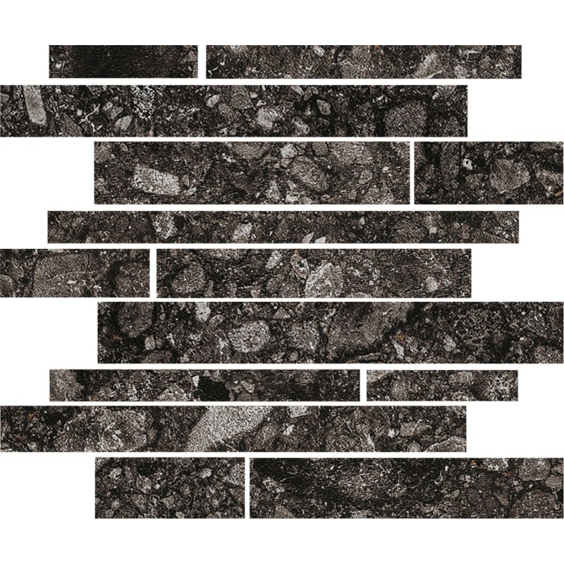 NORR NERO RR 03 NAT MURETTO PORTNOY 30X30 - MIRAGE OF48 MIRAGE - 1
