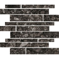 NORR NERO RR 03 NAT MURETTO PORTNOY 30X30 - MIRAGE OF48 MIRAGE - 1