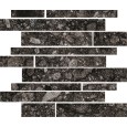 NORR NERO RR 03 NAT MURETTO PORTNOY 30X30 - MIRAGE OF48 MIRAGE - 1
