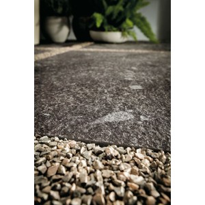 NORR NERO RR 03 STRUCTUREE 60X60 9,3mm - MIRAGE TX11 MIRAGE - 1