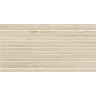 SIGNATURE MAGNOLIA SI 02 NAT STICK 30X60 - MIRAGE OI39 MIRAGE - 1