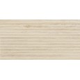SIGNATURE MAGNOLIA SI 02 NAT STICK 30X60 - MIRAGE OI39 MIRAGE - 1
