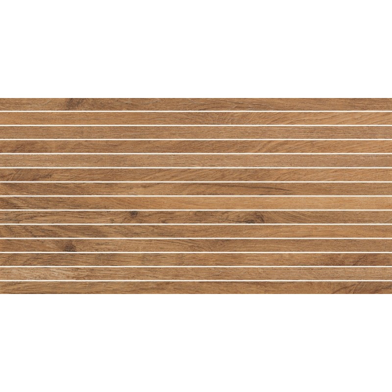 SIGNATURE HAVANA SI 04 NAT STICK 30X60 - MIRAGE OI41 MIRAGE - 1