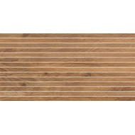 SIGNATURE HAVANA SI 04 NAT STICK 30X60 - MIRAGE OI41 MIRAGE - 1
