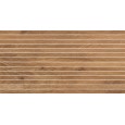 SIGNATURE HAVANA SI 04 NAT STICK 30X60 - MIRAGE OI41 MIRAGE - 1