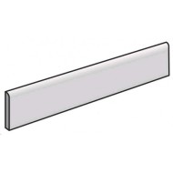GLOCAL PERFECT GC 02 SP BATTISCOPA 7,2X60 - MIRAGE TS49 MIRAGE - 1