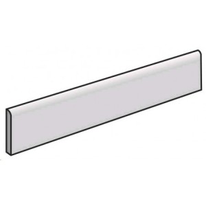 GLOCAL CLASSIC GC 05 SP PLINTHE 7,2X60 - MIRAGE TS52 MIRAGE - 1