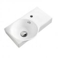 BECKEN  UNION 27X43 LML001 Artceram