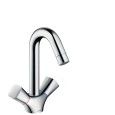 Logis Lavabo 2 Maniglie  Hansgrohe 71222000