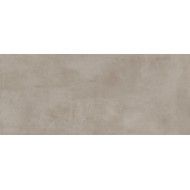 Boost Grey 120x278 - A0BF Atlas Concorde CERAMICHE ATLAS CONCORDE - 1